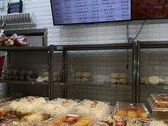 -白玉兰食品(甜云店)