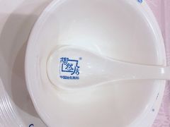 -陶然居·重庆菜(鱼洞老街店)