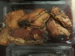 -陆稿荐观前街店
