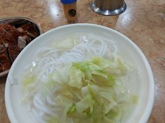 -杞兴东莞烧鹅