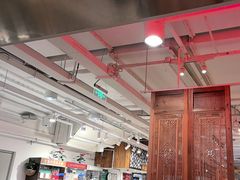 -金鼎轩(阜成门金融街店)