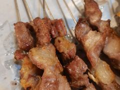 -红棚子肚绷·徐州烧烤(南京店)