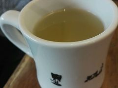 -雕刻时光咖啡馆(北航店)