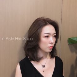 点击看大图 -IN STYLE·全国形象店