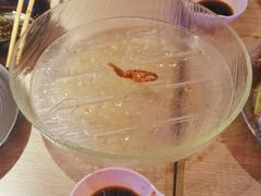 -红盔甲·小龙虾(车公庙店)