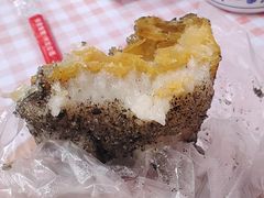 -唐记牛骨粉(陶溪川店)