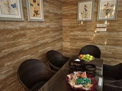 -益健·足疗汗蒸SPA(芙蓉广场店)