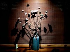 -Lam Vien Restaurant