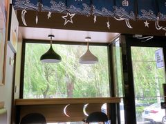 -良皮俍匠·凉皮·麻辣烫(中心广场店)