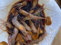 -启东小海鲜(庄先湾路1号店)