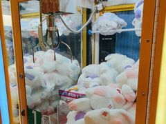 -不可思议减压馆·解压博物馆·摔碗发泄·团建定制