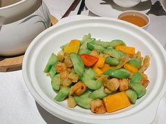 -炳胜品味(海印总店)