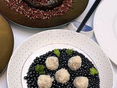 -茉里观邸(民国洋楼店)
