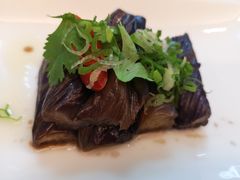 -天下三绝 牛肉面/红酒
