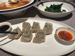 -福玺荟(外滩罗斯福店)