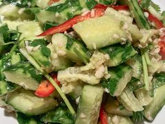 -小小河边鱼(天润城店)