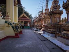 -塔銮寺