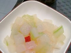 -乡村基(龙湖时代天街餐厅)