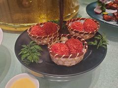 -酿名斋
