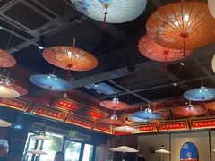 -蜀香格格•剁椒鱼头(龙西店)