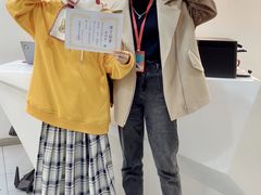 -帝京日语(春熙路旗舰校区)