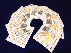 -春天国际影城(中庚漫游城杜比全景声店)