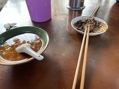 -张醪糟