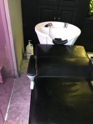 -变画·发型STUDIO