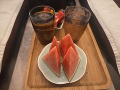 -康道天地(达邦协作广场店)