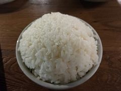 米饭-妈妈的味道(工人体育场东路店)