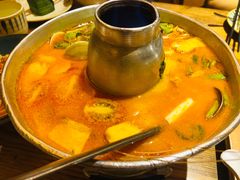 -泰堤坊(淡水体育馆店)