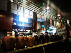 -繁·醉花亭小酒馆(鼓楼店)