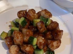 -京味斋·北京烤鸭(华威桥北工大店)