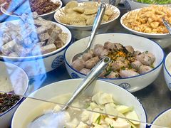 -阿古牛肉丸(一建店)