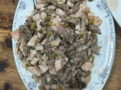 -九九牛肉馆(南山路店)