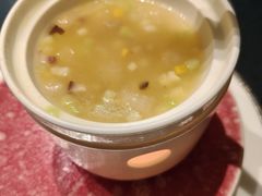 -江南雅厨(李公堤店)