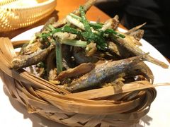 -丹江渔村(望京店)