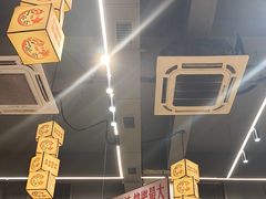 -黔哆哆地摊酸汤火锅(清湖店)