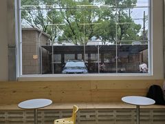 -来噻布布 Lets BUBU