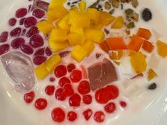 -江南福宴·澳门海鲜.牛肉火锅(汇高栢悦中心店)