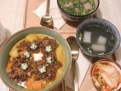 -春风·有糖(崇宁路店)