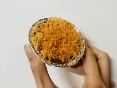 -元氏钵仔糕(北京路店)