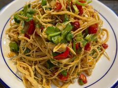 -土著渔匠·养生蝴蝶鱼(香樟路店)