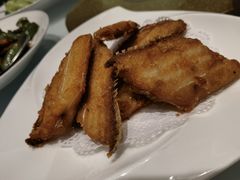 -新花城蟹粉馆(乌鲁木齐店)