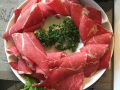 -大四喜火锅(东风路店)