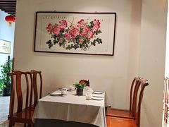 -便宜坊烤鸭店(贵园里店)