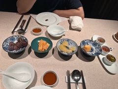 -新荣记(椒江店)