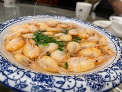 -品味楼·醉卤·酱排骨·无锡特色菜