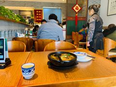 -滇越乘象云南餐厅(次渠店)