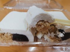 -三元梅园(新源里店)